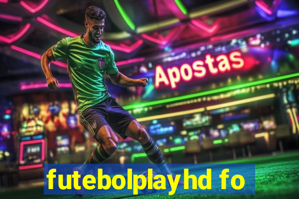 futebolplayhd fo